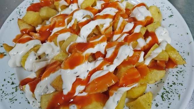 Yamil Rámos Pérez - 2