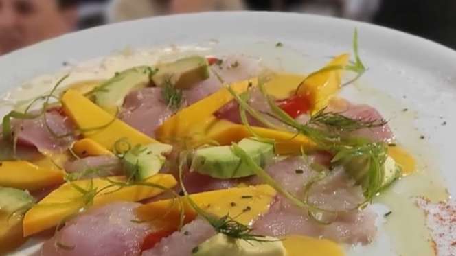 El Far del Nord - Barcelona - 2