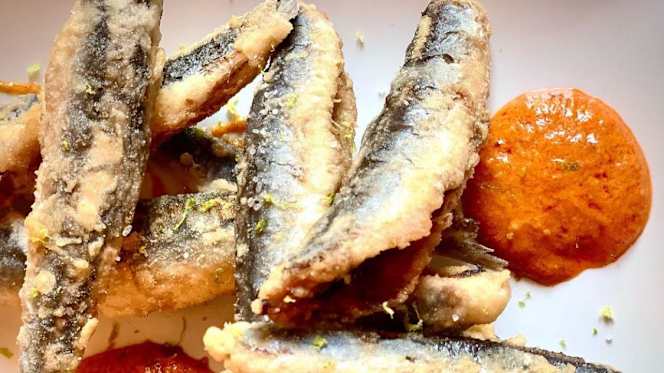 El Far del Nord - Barcelona - 1