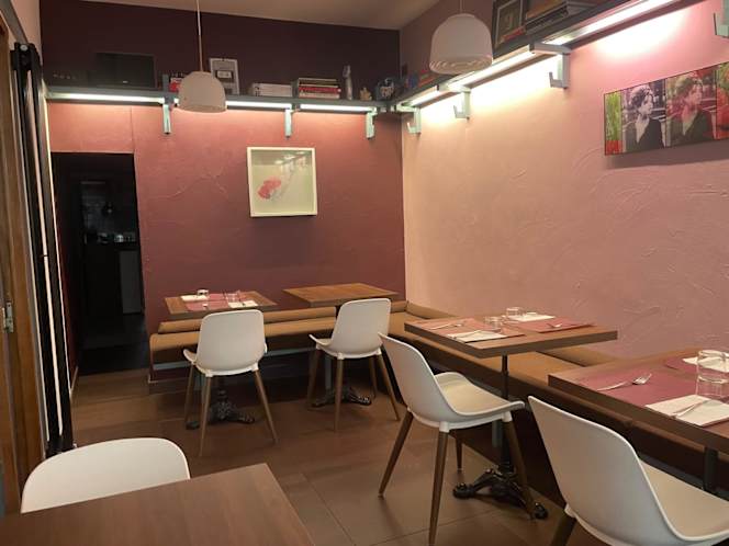 L’Appuntamento - 0