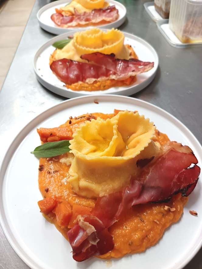 L’Appuntamento - 2