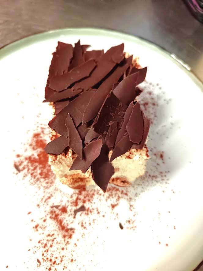 L’Appuntamento - 6