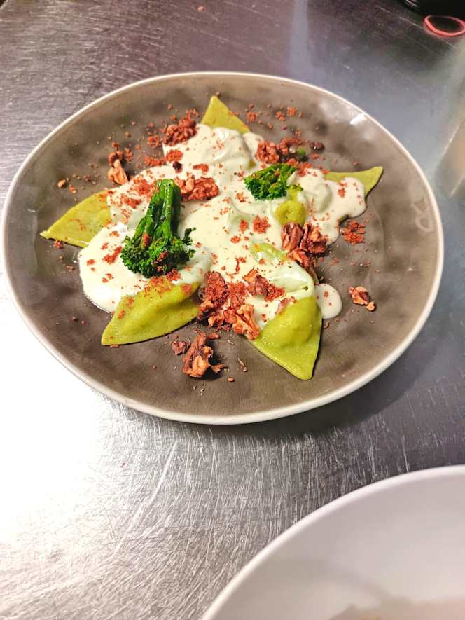 L’Appuntamento - 1