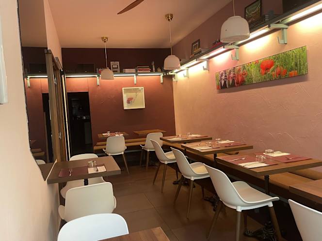 L’Appuntamento - 8