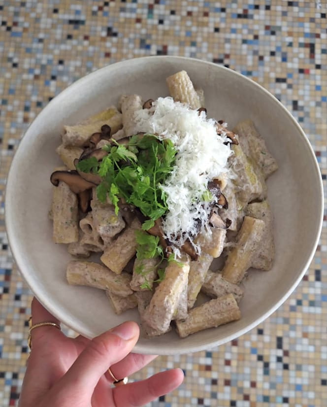 Aux Petits Joueurs - 2