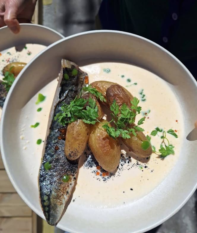 Aux Petits Joueurs - 8