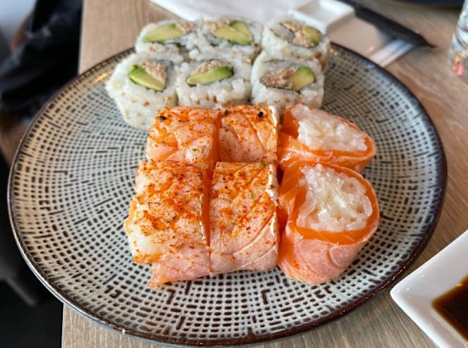 Itmaki JOUE LES TOURS - 9