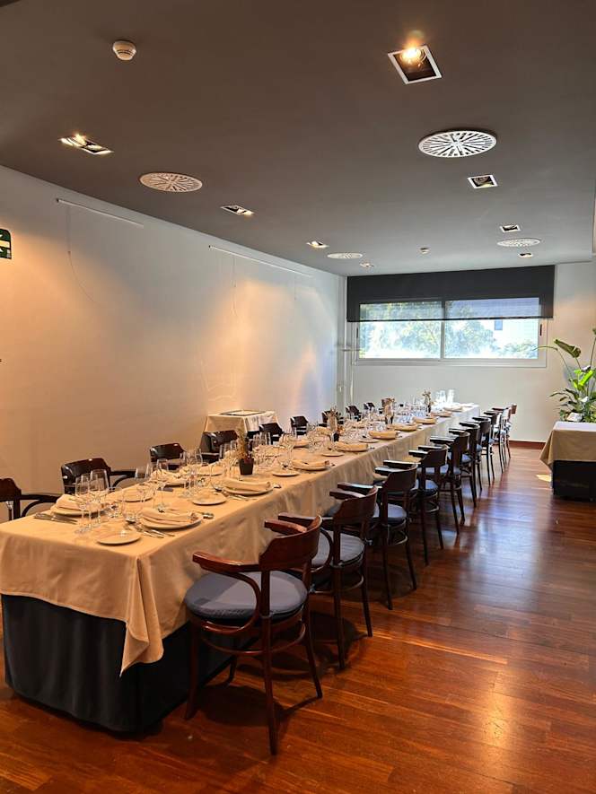 INS IGB B-Nòmic Menú Degustació i Maridatge - 6