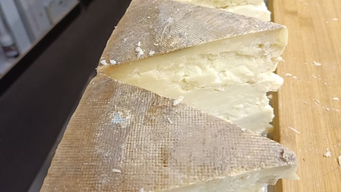 Optimum Banco&Cantina - 1