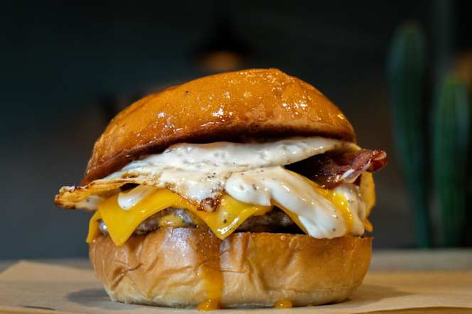 Mr. Keko - Madrid - 1