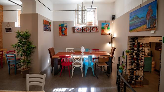 Enosteria Sicula - 7