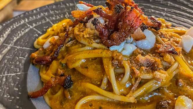 Enosteria Sicula - 9