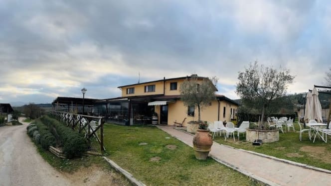 Valter A Solomeo - 1