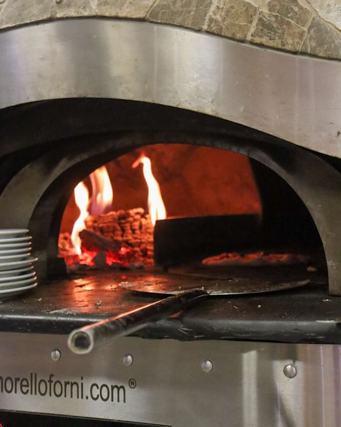 La Primacasa Drulingen - 0