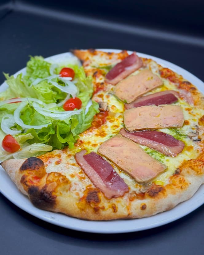 La Primacasa Drulingen - 1