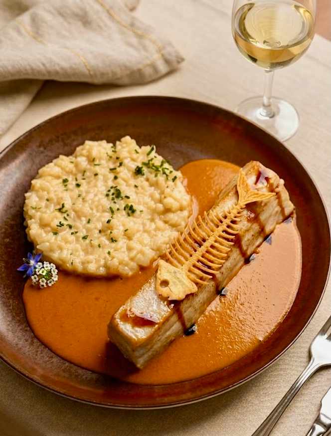 Le petit 6 - Lyon - 2