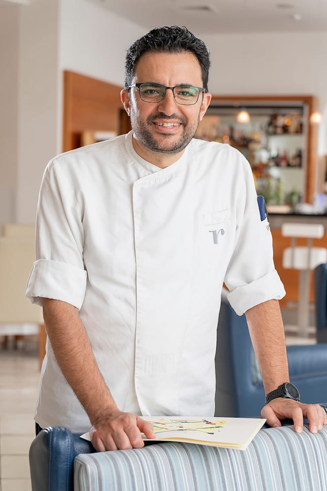Il Golfo Ristorante - 3