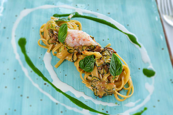 Il Golfo Ristorante - 2