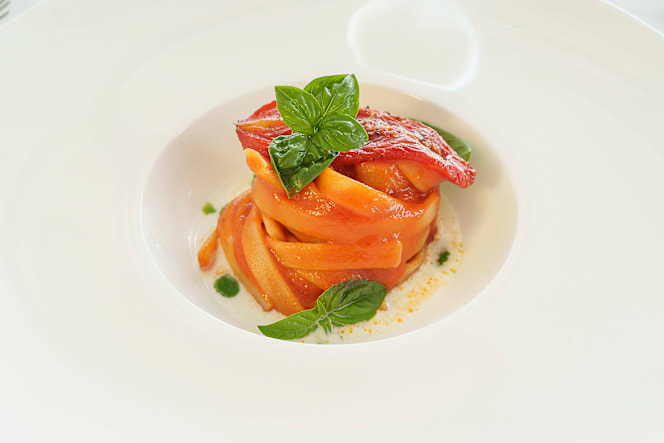 Il Golfo Ristorante - 1