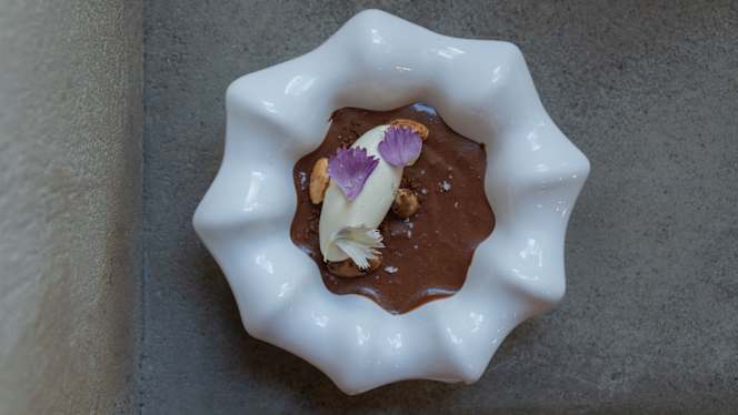 Refeitro da Baixa - 1