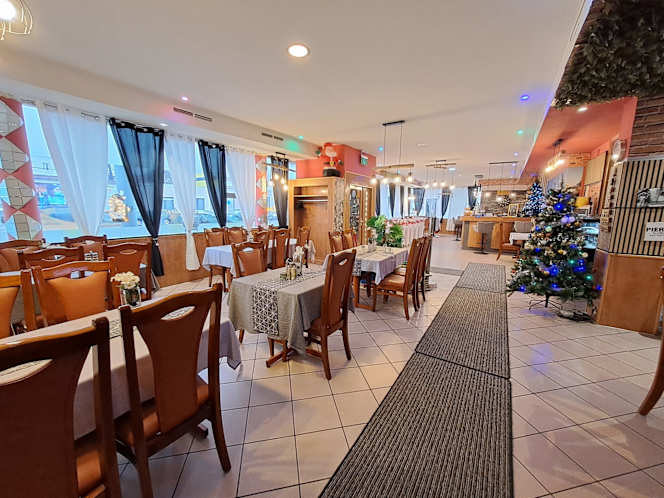 Grillhaus Tuzla 075 Wien - 5