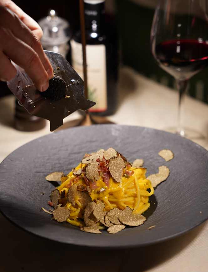 Bistrot Seltz Venice x Korea - 3