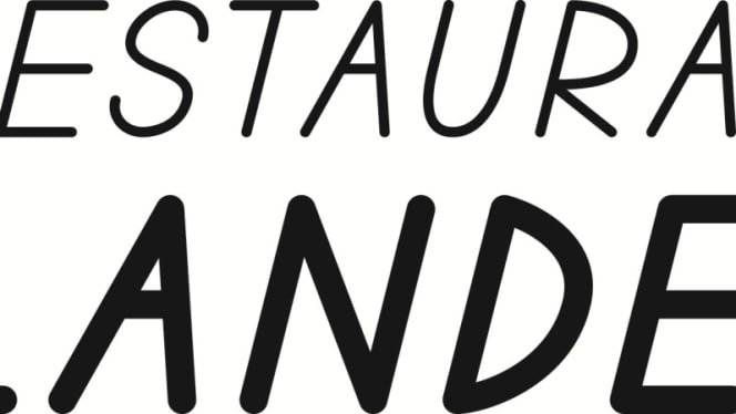 Landet - 4