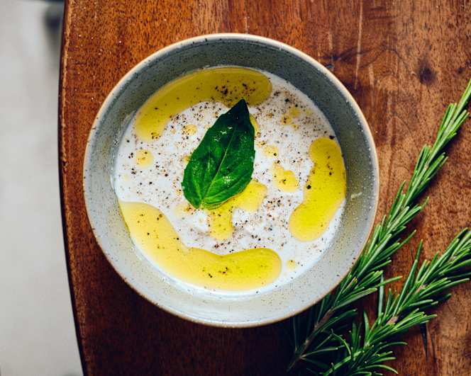 Pizzou - Strasbourg St Denis - 3