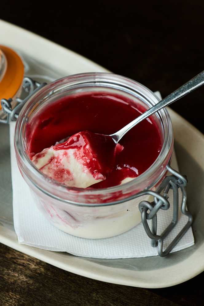 Pizzou - Strasbourg St Denis - 7