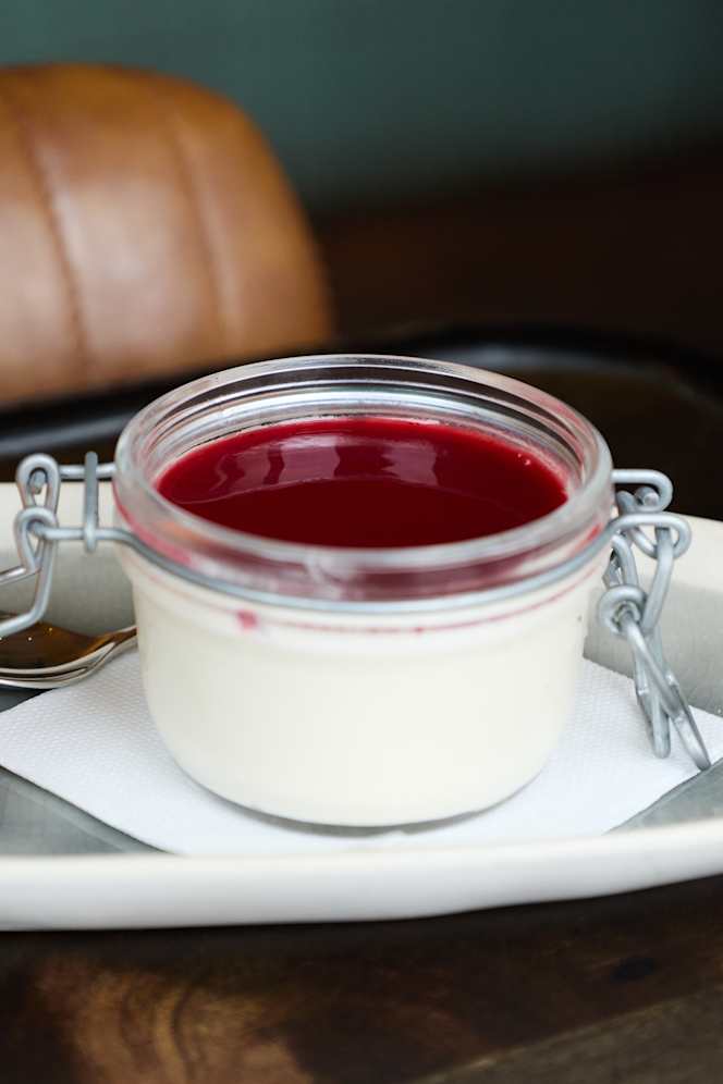 Pizzou - Strasbourg St Denis - 5