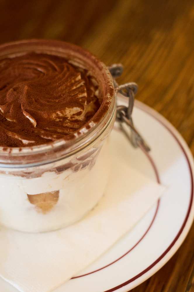 Pizzou - Strasbourg St Denis - 8