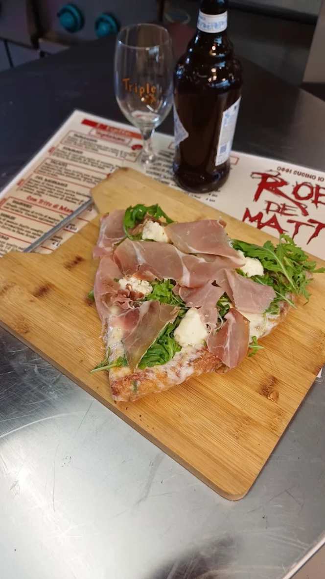 Rob de Matt Muggio' - 0