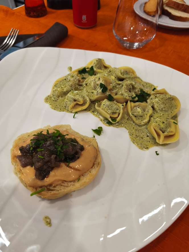 Rob de Matt Muggio' - 1