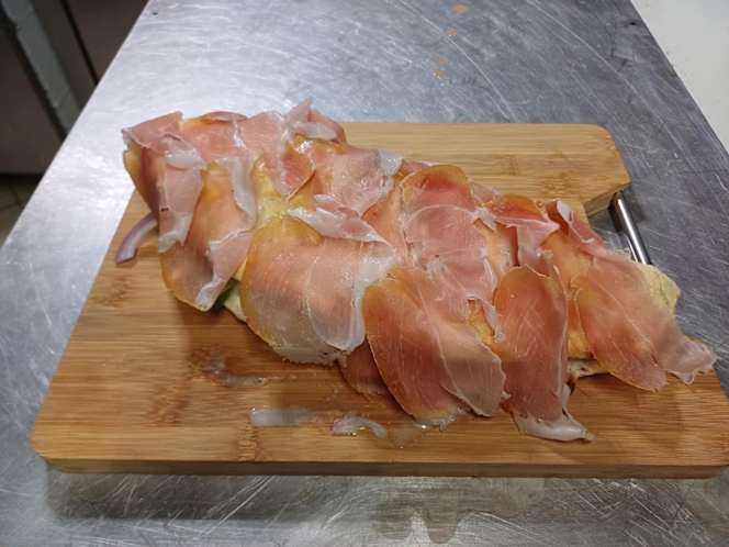 Rob de Matt Muggio' - 3