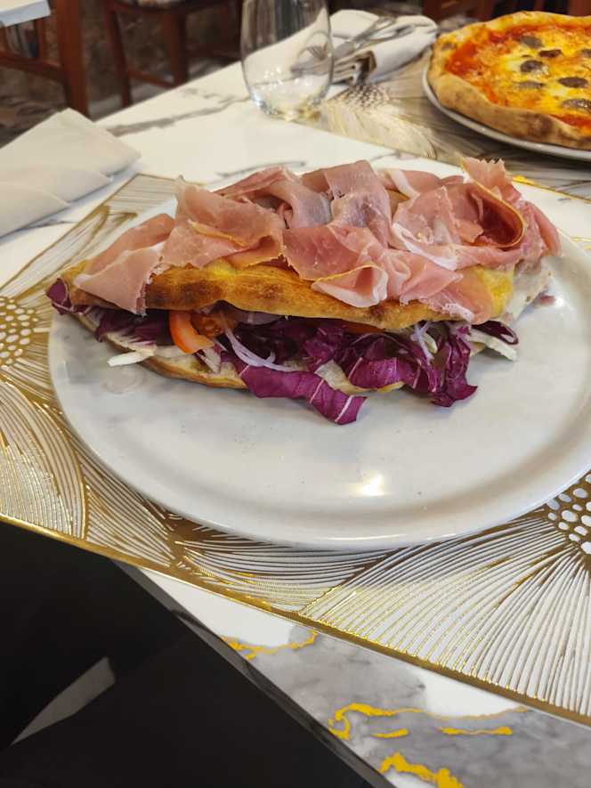 Rob de Matt Muggio' - 2