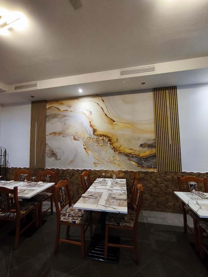 Rob de Matt Muggio' - 7