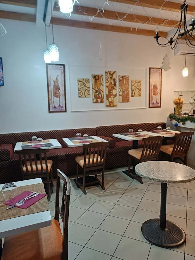 Rob de Matt Muggio' - 4