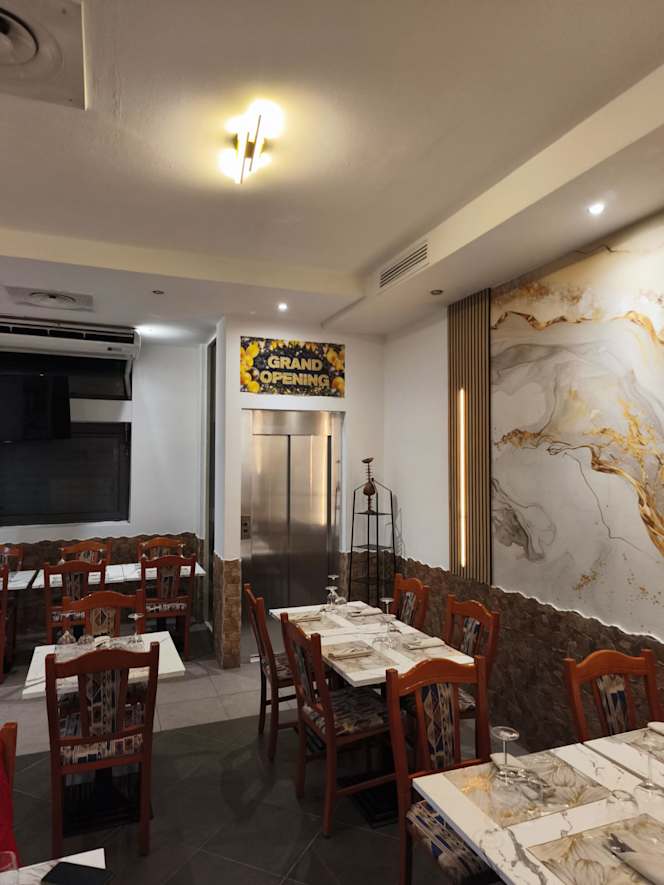 Rob de Matt Muggio' - 6