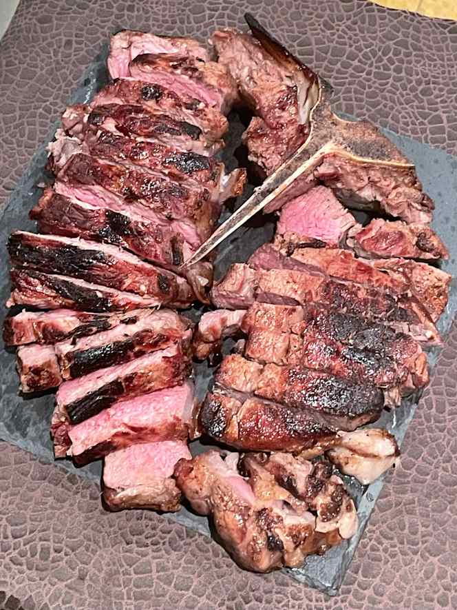 Il Tempo Ritrovato - 5