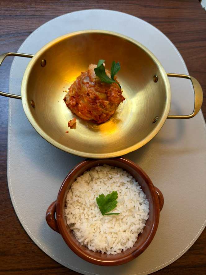 La Dolce Vita Torino - 7