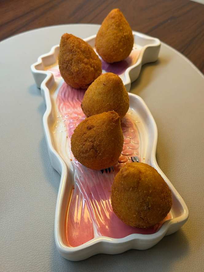 La Dolce Vita Torino - 6