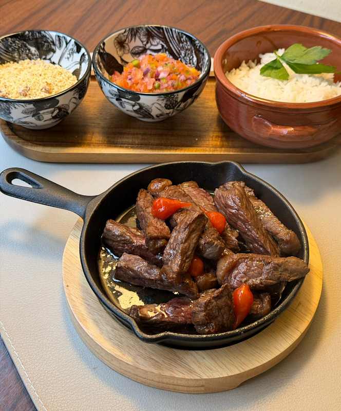 La Dolce Vita Torino - 3