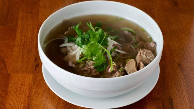 O'pho - 1
