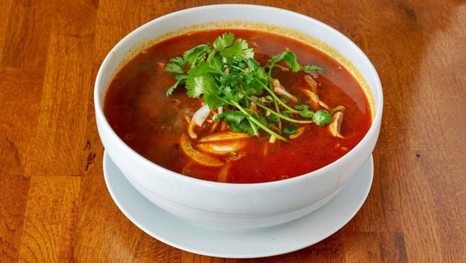 O'pho - 3
