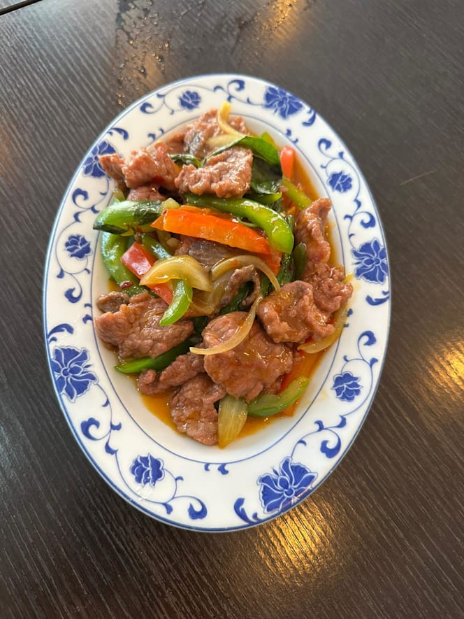 Saveurs d 'Antan - 1