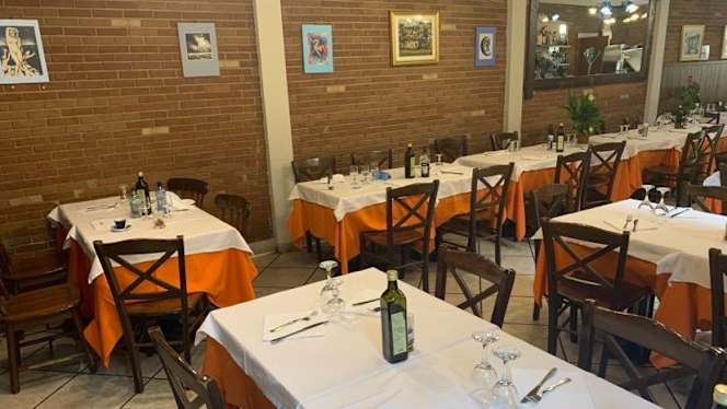 L'isola del Gusto - 6