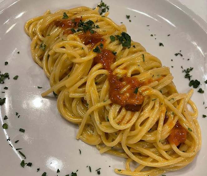 L'isola del Gusto - 2