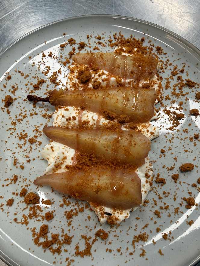 Crunch di Cristian Tolu - 5