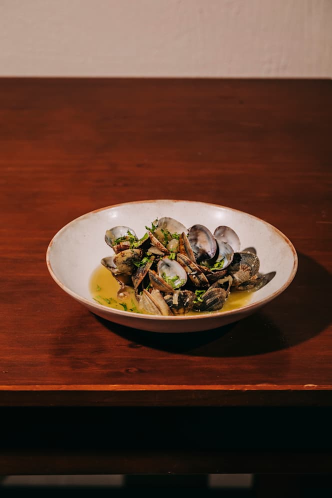 Feitio Restaurante - 3