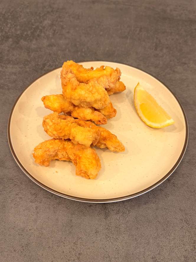 Feitio Restaurante - 2